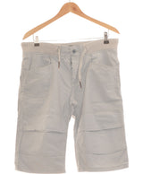 355423 Shorts et bermudas CELIO Occasion Once Again Friperie en ligne