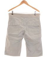 355423 Shorts et bermudas CELIO Occasion Vêtement occasion seconde main
