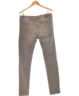 355424 Jeans JACK AND JONES Occasion Vêtement occasion seconde main