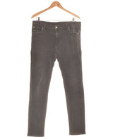 355425 Jeans ASOS Occasion Once Again Friperie en ligne