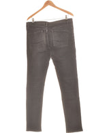 355425 Jeans ASOS Occasion Vêtement occasion seconde main