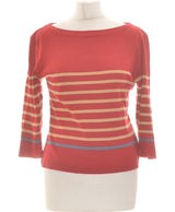 355426 Pulls et gilets ETAM Occasion Once Again Friperie en ligne