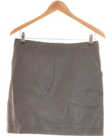 355427 Jupes H&M Occasion Once Again Friperie en ligne