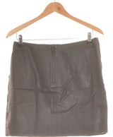 355427 Jupes H&M Occasion Vêtement occasion seconde main