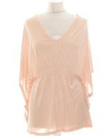 355428 Tops et t-shirts H&M Occasion Once Again Friperie en ligne
