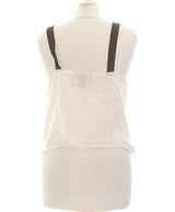 355429 Tops et t-shirts H&M Occasion Vêtement occasion seconde main