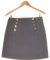 355431 Jupes H&M Occasion Once Again Friperie en ligne