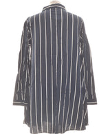355432 Robes PIMKIE Occasion Vêtement occasion seconde main