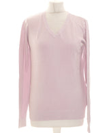 355434 Pulls et gilets PIMKIE Occasion Once Again Friperie en ligne
