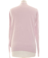355434 Pulls et gilets PIMKIE Occasion Vêtement occasion seconde main