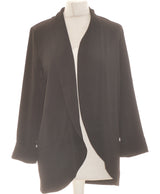 355437 Vestes PIMKIE Occasion Once Again Friperie en ligne