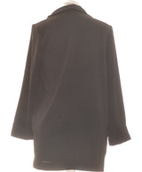 355437 Vestes PIMKIE Occasion Vêtement occasion seconde main