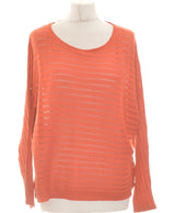 355438 Pulls et gilets PIMKIE Occasion Once Again Friperie en ligne