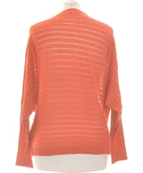 355438 Pulls et gilets PIMKIE Occasion Vêtement occasion seconde main
