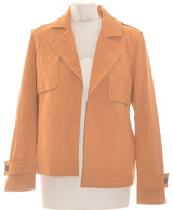 355439 Vestes PIMKIE Occasion Once Again Friperie en ligne