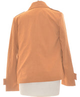 355439 Vestes PIMKIE Occasion Vêtement occasion seconde main