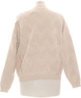 355440 Pulls et gilets CACHE CACHE Occasion Vêtement occasion seconde main