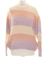 355442 Pulls et gilets PIMKIE Occasion Once Again Friperie en ligne