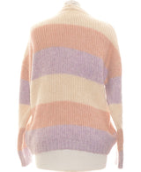 355442 Pulls et gilets PIMKIE Occasion Vêtement occasion seconde main