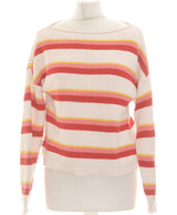 355443 Pulls et gilets PIMKIE Occasion Once Again Friperie en ligne