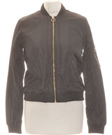355444 Vestes PIMKIE Occasion Once Again Friperie en ligne