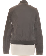 355444 Vestes PIMKIE Occasion Vêtement occasion seconde main