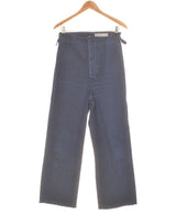 355446 Jeans ASOS Occasion Once Again Friperie en ligne