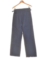 355446 Jeans ASOS Occasion Vêtement occasion seconde main