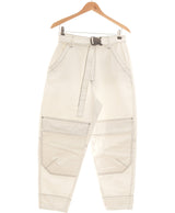 355447 Pantalons et pantacourts ASOS Occasion Once Again Friperie en ligne