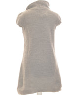 355449 Robes BREAL Occasion Vêtement occasion seconde main