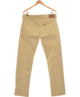 355450 Pantalons et pantacourts LEE COOPER Occasion Vêtement occasion seconde main