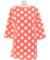 355451 Tops et t-shirts BENETTON Occasion Once Again Friperie en ligne