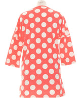 355451 Tops et t-shirts BENETTON Occasion Vêtement occasion seconde main