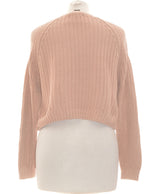 355452 Pulls et gilets H&M Occasion Vêtement occasion seconde main