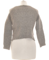 355453 Pulls et gilets GERARD DAREL Occasion Vêtement occasion seconde main