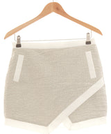 355455 Jupes BANANA REPUBLIC Occasion Once Again Friperie en ligne