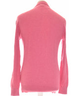 355456 Pulls et gilets H&M Occasion Vêtement occasion seconde main