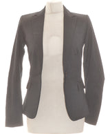 355457 Vestes MANGO Occasion Once Again Friperie en ligne