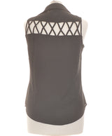 355459 Chemises et blouses FOREVER 21 Occasion Vêtement occasion seconde main