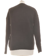 355460 Pulls et gilets CACHE CACHE Occasion Vêtement occasion seconde main