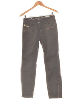 355462 Jeans LMV Occasion Once Again Friperie en ligne