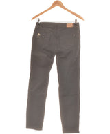 355462 Jeans LMV Occasion Vêtement occasion seconde main