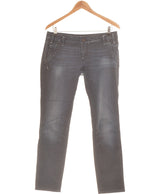 355463 Jeans KAPORAL Occasion Once Again Friperie en ligne