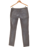 355463 Jeans KAPORAL Occasion Vêtement occasion seconde main