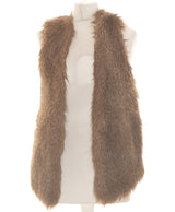 355464 Pulls et gilets STRADIVARIUS Occasion Once Again Friperie en ligne
