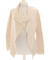 355465 Pulls et gilets STRADIVARIUS Occasion Once Again Friperie en ligne