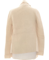 355465 Pulls et gilets STRADIVARIUS Occasion Vêtement occasion seconde main