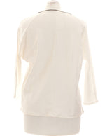 355466 Tops et t-shirts ZARA Occasion Vêtement occasion seconde main