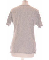 355468 Tops et t-shirts BERSHKA Occasion Vêtement occasion seconde main
