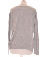 355470 Pulls et gilets ZARA Occasion Vêtement occasion seconde main